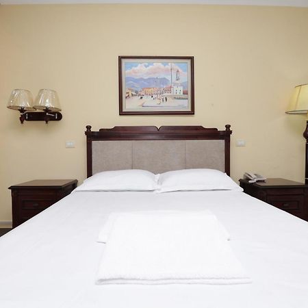 Mema Resort Mirash ภายนอก รูปภาพ