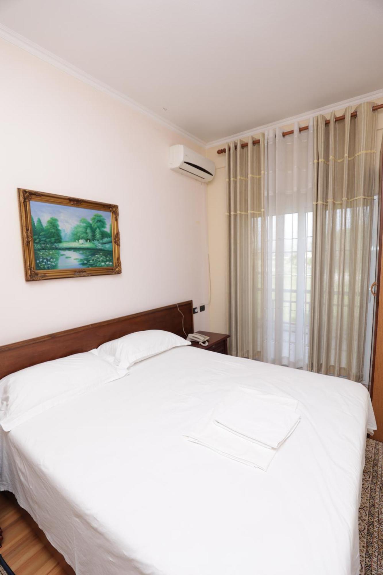 Mema Resort Mirash ภายนอก รูปภาพ