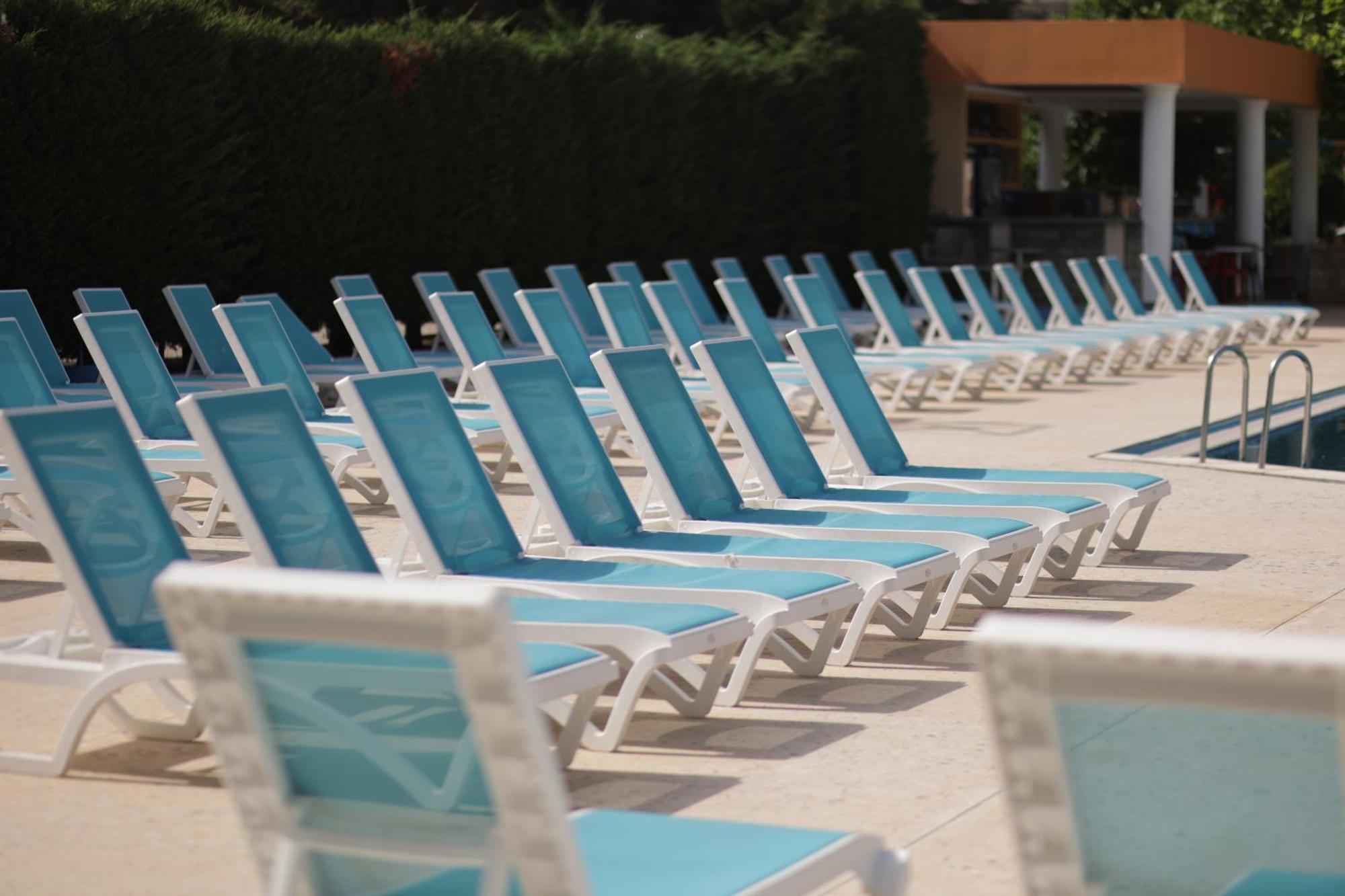 Mema Resort Mirash ภายนอก รูปภาพ
